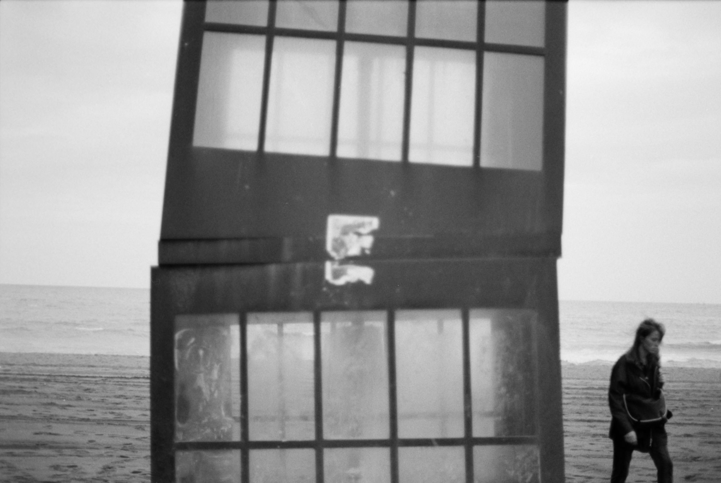 AHP F1995 10 002 sc240815 img11 NLP